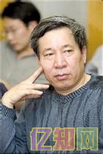 閻連科小說集