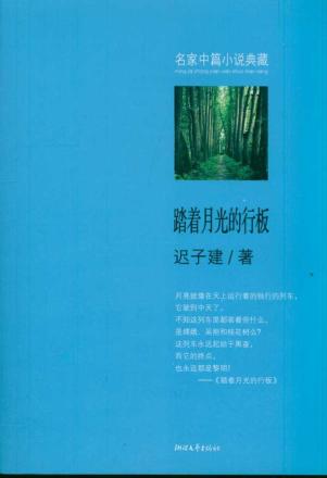 踏著月光的行板.jpg 踏著月光的行板.jpg
