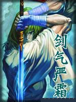 (yn)˪