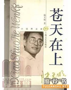 近二十年來(lái)值得關(guān)注的官場(chǎng)小說(shuō)