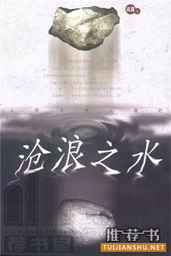 近二十年來(lái)值得關(guān)注的官場(chǎng)小說(shuō)
