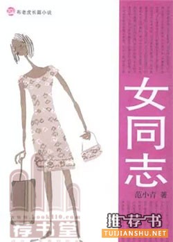 近二十年來(lái)值得關(guān)注的官場(chǎng)小說(shuō)