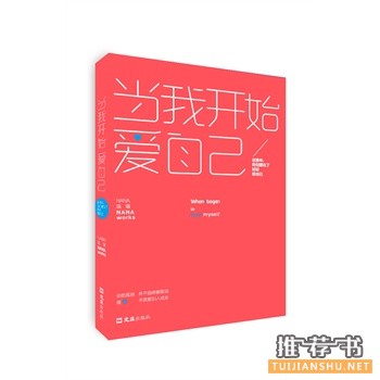 (dng)_ʼԼ