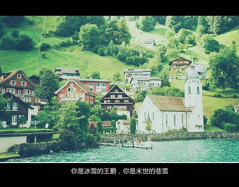 《基督山伯爵》-文藝小清新的書籍推薦