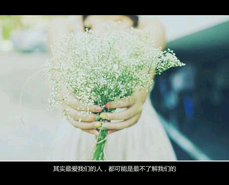 《清醒紀(jì)》-文藝小清新的書籍推薦
