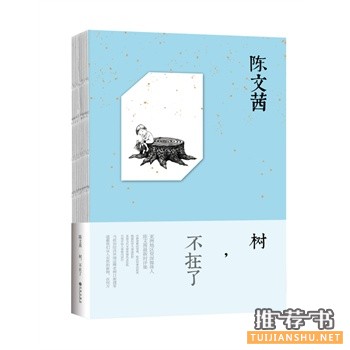䣬