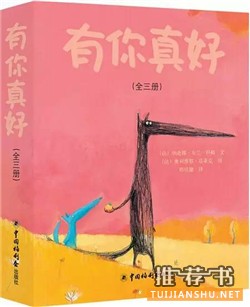 _W(xu) | _W(xu)CϰYô