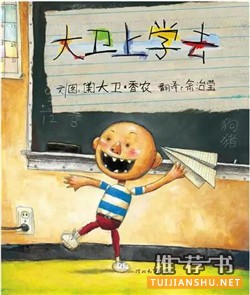 _W(xu) | _W(xu)CϰYô