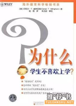 ҕҰ(sh)(zhun)I(y)(sh)@10(g)I(lng)10Õ(sh)(zhn)᣿