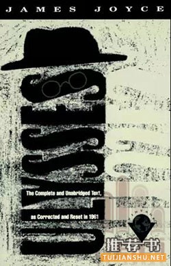 影響馬爾克斯一生的24本小說(shuō)