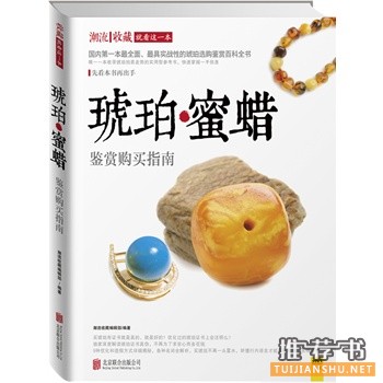 琥珀蜜蠟鑒賞購(gòu)買(mǎi)指南