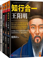 亞馬遜中國推薦“2018文化年貨”