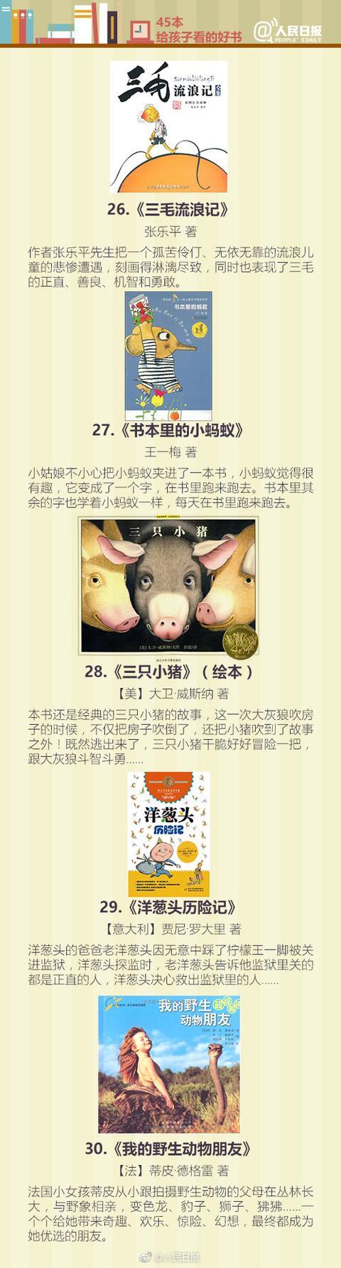 oһ(g)ÕΣ45ٲ̓