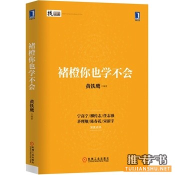 ҳҲW(xu)(hu)