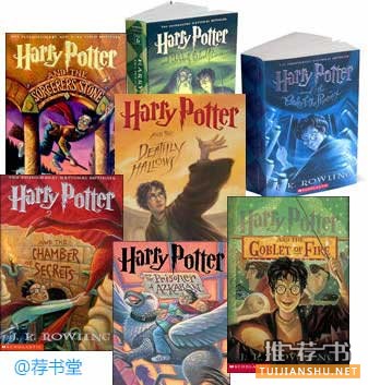 留學(xué)生最該讀的21本書