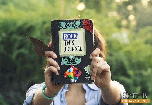 一生要做的讀書計(jì)劃