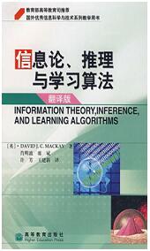 AIΣţ˽صęC(j)W(xu)(x)