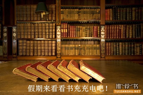 ڿЩmϼ늵ĺÕ]