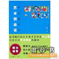 90Щһ9025qĕ]