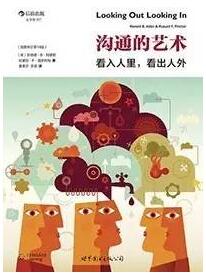 ӿ˷罻ְ֑Y@5߳罻ְ֑Y