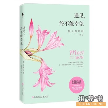 遇見,終不能幸免