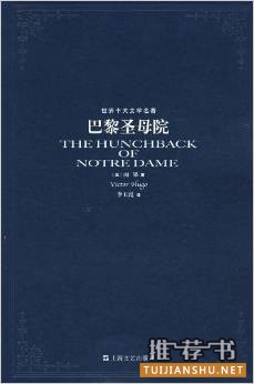 ˴еČW(xu)xЩʲô(sh)