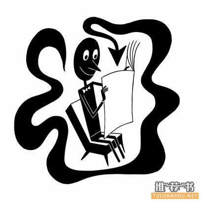 大學(xué)老師們的私房入學(xué)書(shū)單