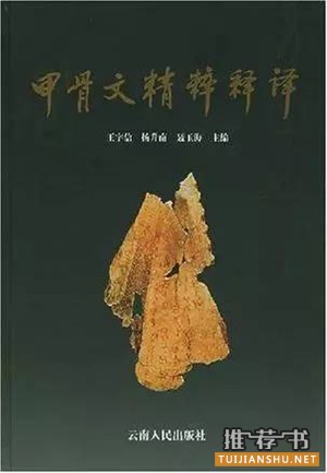 P(gun)ڼ׹ĵĕ(sh)Щ׹о(sh)]