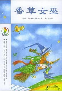 СW(xu)꼉(j)Ҫxʲô(sh) 