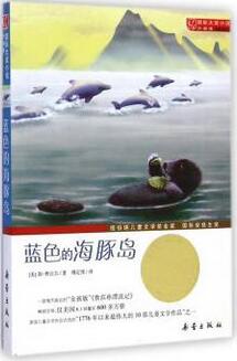 СW(xu)꼉(j)Ҫxʲô(sh) 