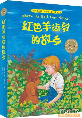15本能幫助孩子實(shí)現(xiàn)心靈成長(zhǎng)的好書推薦