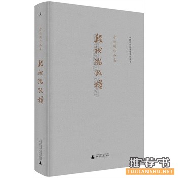 段祺瑞政權(quán)