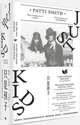 59.0+ӛÿһ׌K