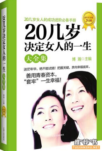 20ךqQŮ˵һ