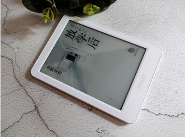 東野圭吾電影小說:東野圭吾電影改編作品盤點(diǎn)