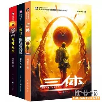 那些在這個(gè)時(shí)代你真正不可不看的書(shū)