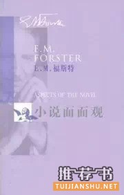 xһСf(shu)Сf(shu)T(mn)؂(sh)Σȫ棩