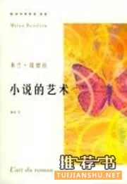 xһСf(shu)Сf(shu)T(mn)؂(sh)Σȫ棩