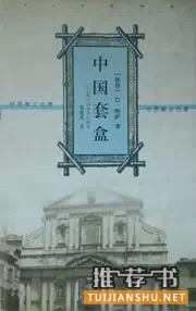 xһСf(shu)Сf(shu)T(mn)؂(sh)Σȫ棩