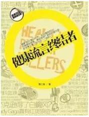 @(g)絽жΣU(xin)