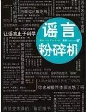 @(g)絽жΣU(xin)
