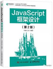 java script̳̕Щjava script(jng)]