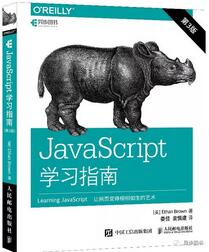 java script̳̕Щjava script(jng)]