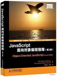 java script̳̕Щjava script(jng)]