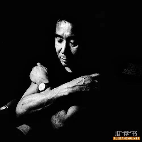 2015年諾貝爾文學(xué)獎 參賽者代表著書單推薦