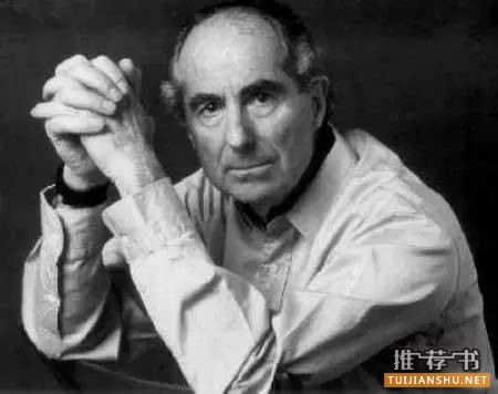 2015年諾貝爾文學(xué)獎 參賽者代表著書單推薦