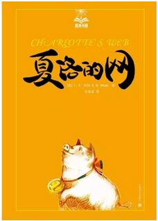 ٕ̫L횿@5
