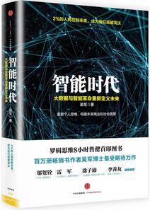 12롢ϵy(tng)˽⮔(dng)ǰؿƼ