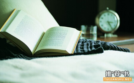高中生必讀書目:北大教授推薦的50本書