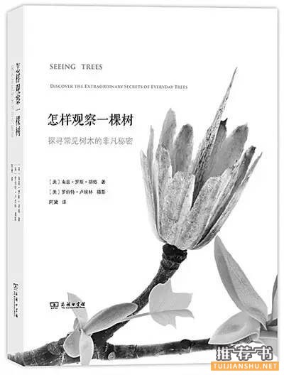 中國(guó)教育報(bào):2016年最受老師喜愛(ài)的100本書(shū)